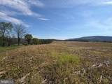 3581 Union Furnace - Photo 56
