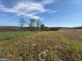 3581 Union Furnace - Photo 57