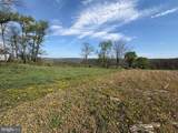 3581 Union Furnace - Photo 58