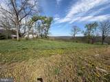 3581 Union Furnace - Photo 59