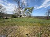 3581 Union Furnace - Photo 60
