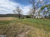 3581 Union Furnace - Photo 61