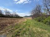3581 Union Furnace - Photo 65
