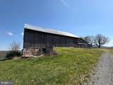 3581 Union Furnace - Photo 66