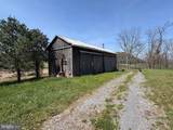 3581 Union Furnace - Photo 67