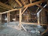 3581 Union Furnace - Photo 68