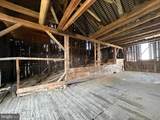 3581 Union Furnace - Photo 69
