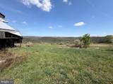 3581 Union Furnace - Photo 71