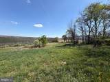 3581 Union Furnace - Photo 72
