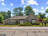 1413 Central Avenue - Photo 1