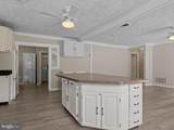 1413 Central Avenue - Photo 10