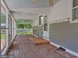 1413 Central Avenue - Photo 3