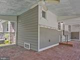1413 Central Avenue - Photo 4