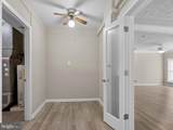 1413 Central Avenue - Photo 5