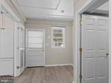 1413 Central Avenue - Photo 7