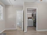 1413 Central Avenue - Photo 8
