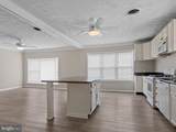 1413 Central Avenue - Photo 9