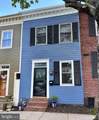 914 Pendleton Street - Photo 1