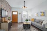 1443 Oxford Street - Photo 1