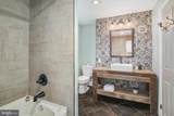 1443 Oxford Street - Photo 10