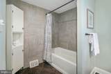 1443 Oxford Street - Photo 12