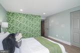 1443 Oxford Street - Photo 15