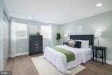 1443 Oxford Street - Photo 16