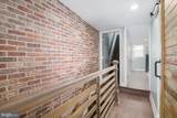 1443 Oxford Street - Photo 17