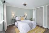 1443 Oxford Street - Photo 19