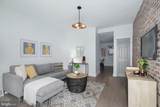 1443 Oxford Street - Photo 2