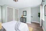 1443 Oxford Street - Photo 20
