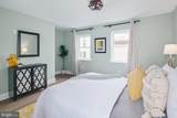 1443 Oxford Street - Photo 21