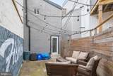 1443 Oxford Street - Photo 23