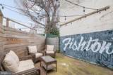 1443 Oxford Street - Photo 24