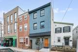 1443 Oxford Street - Photo 26