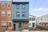 1443 Oxford Street - Photo 27