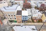 1443 Oxford Street - Photo 28