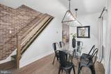 1443 Oxford Street - Photo 3
