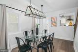 1443 Oxford Street - Photo 4