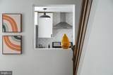 1443 Oxford Street - Photo 5