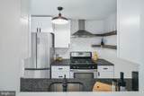 1443 Oxford Street - Photo 6
