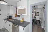 1443 Oxford Street - Photo 7