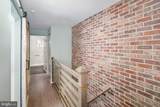 1443 Oxford Street - Photo 9
