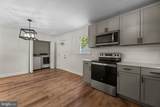 12 Oak Street - Photo 10