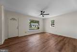 12 Oak Street - Photo 11