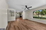 12 Oak Street - Photo 12