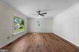 12 Oak Street - Photo 13