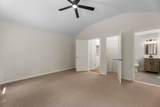 12 Oak Street - Photo 14