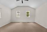 12 Oak Street - Photo 15