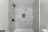 12 Oak Street - Photo 16